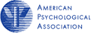 apa icon